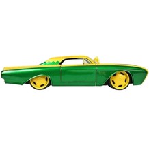 Item image 6