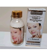 Tonic blanchisseur serum with fruit acid and kenacol - $22.00