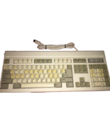 Clásico Teclado KKR-E99AC Con / Cuerda -rare-ships N 24 Hours-H Botón Tr... - £66.01 GBP