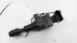 Spark Plug Ignition Coil Ignitor Fits 10-17 EQUINOXFree Shipping! This p... - $299.46 MXN