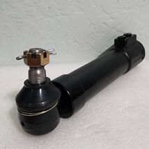 3401553M92 Power Steering Cylinder For Massey Ferguson 240 253 360 36 20... - $79.95