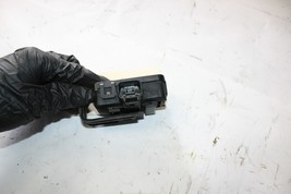 2005-2007 CADILLAC STS TEMPERATURE TEMP SENSOR R2063 image 10