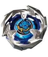 Dran Sword Beyblade X Blade - TOP LAYER PART ONLY - £14.34 GBP