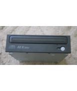 Samsung CD-Master Model SH-152 CD-Rom Drive - $54.06 CAD