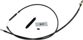 Barnett Tool Eng. Stealth Series Clutch Cable +6in. 131-30-10036-06 - £91.05 GBP