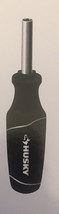 Husky Bit Driver, Nut Driver bits, Screwdriver bits *U Choose* All Brand... - $0.98+