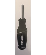 Husky Bit Driver, Nut Driver bits, Screwdriver bits *U Choose* All Brand... - $18.39 MXN+