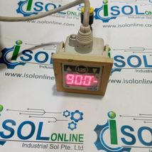 Item image 3