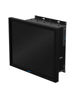 Innovation 104-8941 135-B WALL MOUNT FOR DELL PRO SLIM - 339632 - $2,839.29 MXN