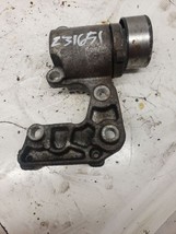 CAMRY     2007 Belt Tensioner 1005649 - $59.41