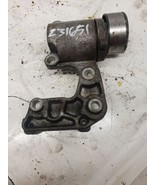 CAMRY     2007 Belt Tensioner 1005649 - $59.41