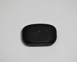Sony WF-1000XM5 CHARGING CASE Replacement (READ description before bidding) - $89.99