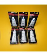 2-Pack Bondo Blue 928 Cream Hardener 2.75 oz., 3M Brand Qty:6 - $78.68 CAD