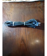 P.v.c. Wire - $15.72