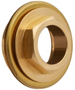 Grohe 46 022 000 Euromix Cartridge Lock Nut - $26.86 CAD