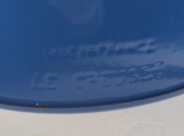 Item image 13