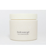 Cremorlab Fresh Water Gel T.E.N cremor for face 100ml Hydrating Skin Pro... - £35.03 GBP