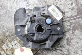 2007-2010 NISSAN ALTIMA FRONT LH DRIVER SIDE FOG LIGHT ASSEMBLY K6954 image 2