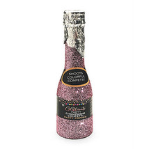 Glitterati Champangne Popper 1ct - £13.40 GBP