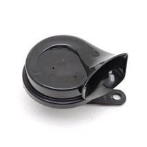 2022-2024 Rivian R1T One Left Drivers Tone Signal Honk Horn PT00003134-D -22-A - £59.35 GBP