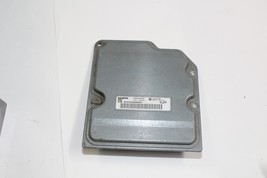2005-2007 CADILLAC STS TRANSMISSION TCM MODULE CONTROL UNIT  R2103 image 4
