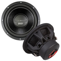 Power Acoustik 12&quot; Sub Woofer Dual 2 ohm 3500 Watts Max - $217.32