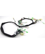 fits Yamaha DT175 Wiring Harness Electrical Loom 1994 and Older Guide In... - $87.82 CAD