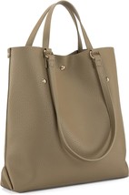 Tote Bag with pouch for Women - £43.62 GBP
