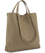 Tote Bag with pouch for Women - £43.38 GBP
