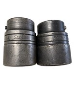 Snap-on Auto service tools Ldh-382 424268 - $107.99 CAD