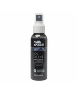 Milk_Shake ICY BLOND TONING SPRAY, 3.4 Oz. - $22.95