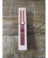 Doll Face Matte Nificent Liquid Lip Color MLL-05 Girls Club - €28,14 EUR