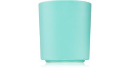 Milkhouse Candle Co. Earth &amp; Ember Endless Sea candela profumata 369 g - $78.40+