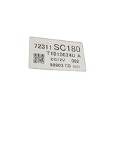 Item image 9