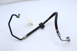 2006 LEXUS GS300 A/C LINE HOSE PIPE Q9403 image 11