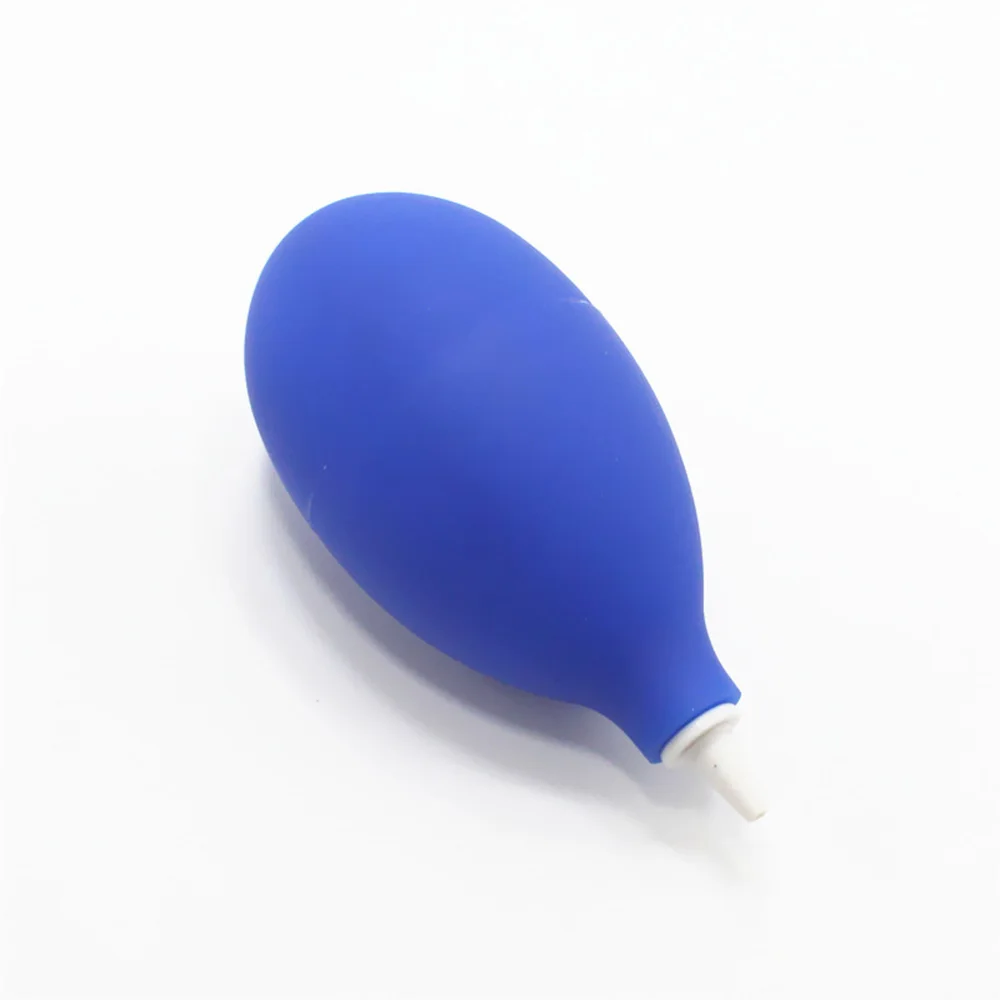 Functional Silicon Pottery Ceramics Glaze Ball Clay Sculpture Tools Cera... - $3.18