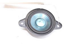 10-13 MERCEDES-BENZ E350 FRONT LEFT/RIGHT DOOR SPEAKER TWEETER Q1727 image 5