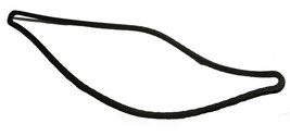 Sanitaire Eureka Vacuum Cleaner Motor Gasket E-30517 - £2.31 GBP