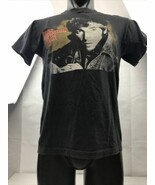 Bruce Springsteen The E Street Band Concert T Shirt World Tour 84-85 Sz ... - $1,405.44 MXN