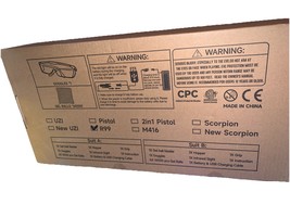 Item image 11