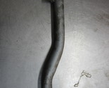 COOLANT CROSSOVER From 2010 KIA SOUL  2.0 - $35.00