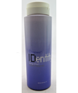 Framesi Identity Jump Start Shampoo 8fl oz / 238 ml - $1,928.00