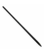 Nail Stake Concrete Placement W/ Holes 24 In X 3/4 In Garden &amp; Landscapi... - $78.02 CAD