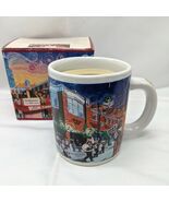 “The 3000th Walgreen Drugstore 2000” Commemorative Mug With Certificate ... - $12.13 CAD