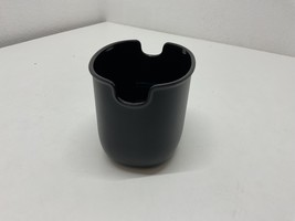 Ninja Cold Press Juicer Pro JC101 Replacement Part-pulp container - $9.00