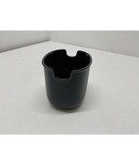 Ninja Cold Press Juicer Pro JC101 Replacement Part-pulp container - £7.07 GBP