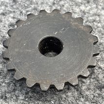 Item image 11