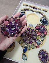 Item image 13