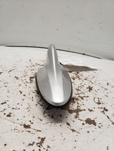 SONATA    2011 Antenna 1384278 - $645.08 MXN