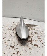 SONATA    2011 Antenna 1384278 - $48.45 CAD